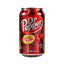 Dr Pepper Cherry Vanilla 355ml
