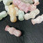 Dusted Jelly Babies