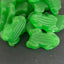 Green Frogs