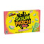 Sour Patch Kids Watermelon Theatre Box