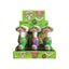 Pop Pals Warheads