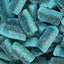 Mega Sour Blue Slices