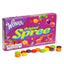 Spree Theatre Box