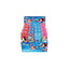Disney Sweet And Sour Roller*