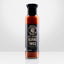 Grumpy Gary Burns Twice Hot Sauce