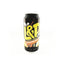 L&P Lemon & Paeroa 440ml