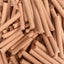 Big Boss Cigars Caramel Sticks
