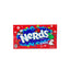 Nerds Frosty Theatre Box
