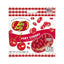 Jelly Belly Very Cherry