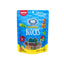 4D Gummy Blocks Amos 198g