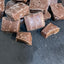 Caramel Mates Milk Chocolate