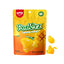 Peelerz Mango Amos 150g