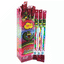 Mega Gummy Snake 600g