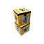 My Hero Academia Sours Tin