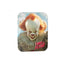 IT Pennywise Tin