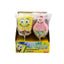 Spongebob Mallow Pop