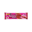 Zappo Sour Twistz Ropes Strawberry