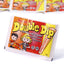 Double Dip