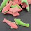 Sour Watermelon Sharks