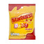 Starburst Original Bag 204g