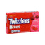 Twizzlers Bites Cherry Theatre Box