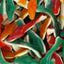 Gummy Sharks