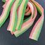 Sour Straps Raspberry Lemonade Pineapple