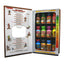 Hot Sauce Challenge Book Pleasure & Pain