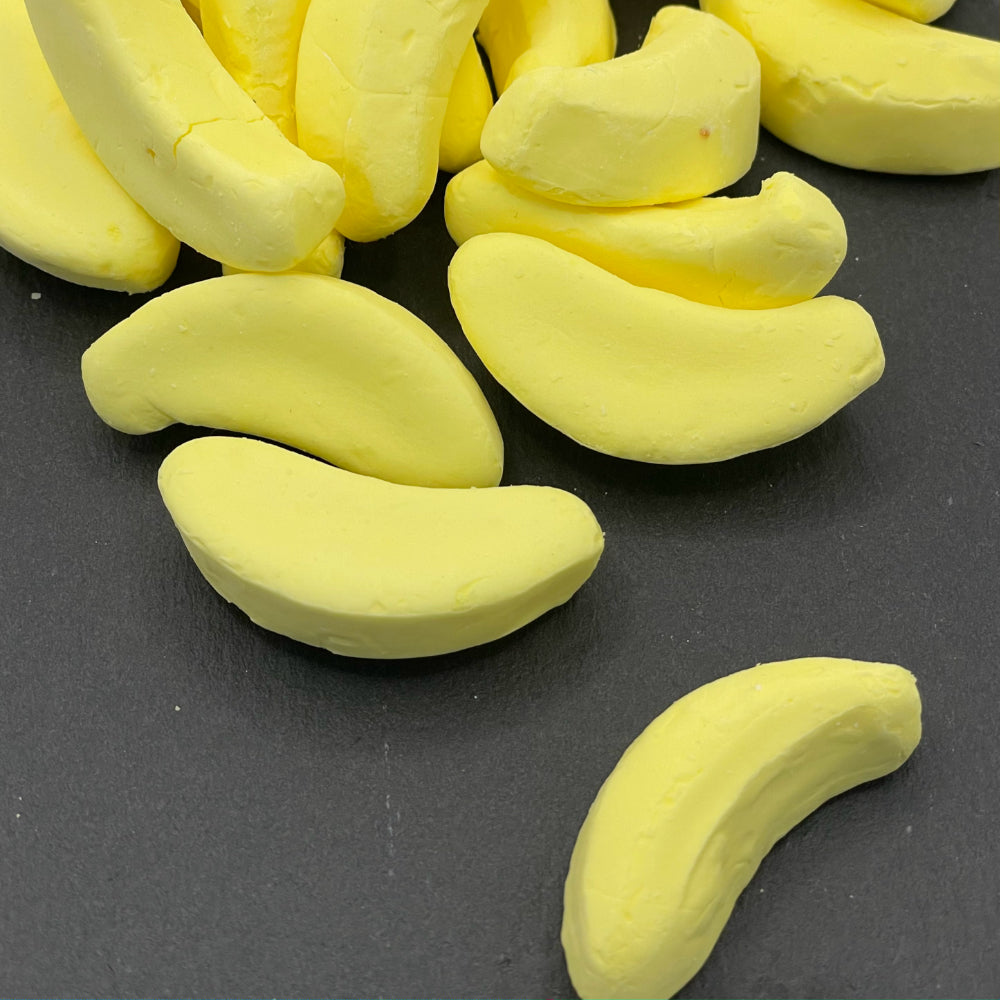 Bananas