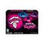 Warheads Galactic Theatre Box