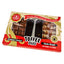Walker's Toffee Duo with Hammer