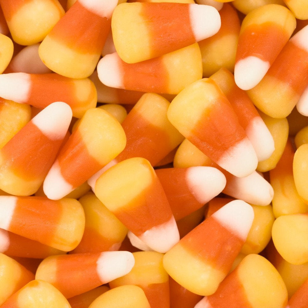 Candy Corn