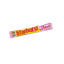 Starburst All Pink 58g