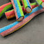 Turbo Tubes Rainbow
