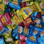 TNT Sour Chews
