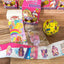 Barbie Wonderball