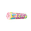 Swizzels Giant Fizzers