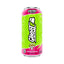 Ghost Warheads Sour Watermelon AU