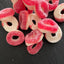 Cherry Rings *
