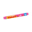 Starburst Favereds Share size