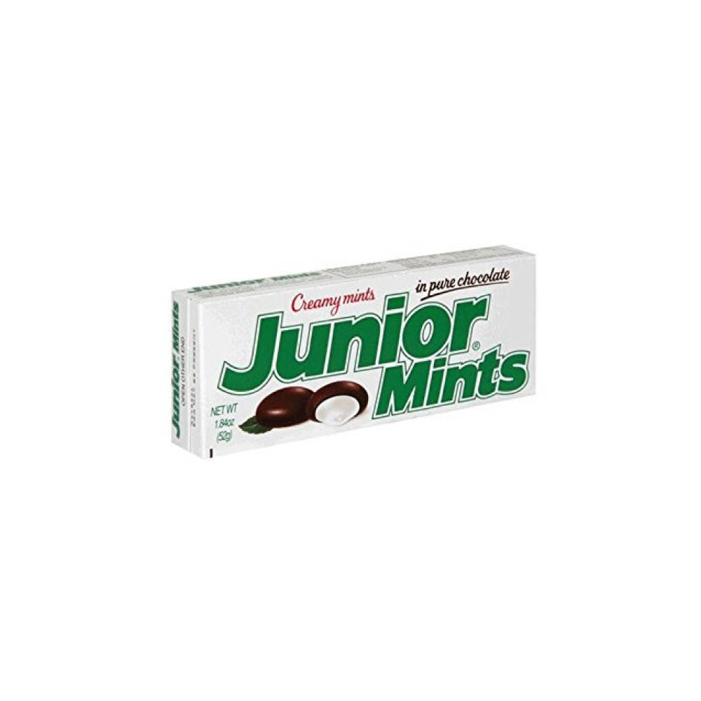 Junior Mints 52g