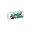Junior Mints 52g