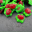 Jelly Filled Strawberry