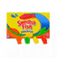 Swedish Fish Assorted Theatre Box