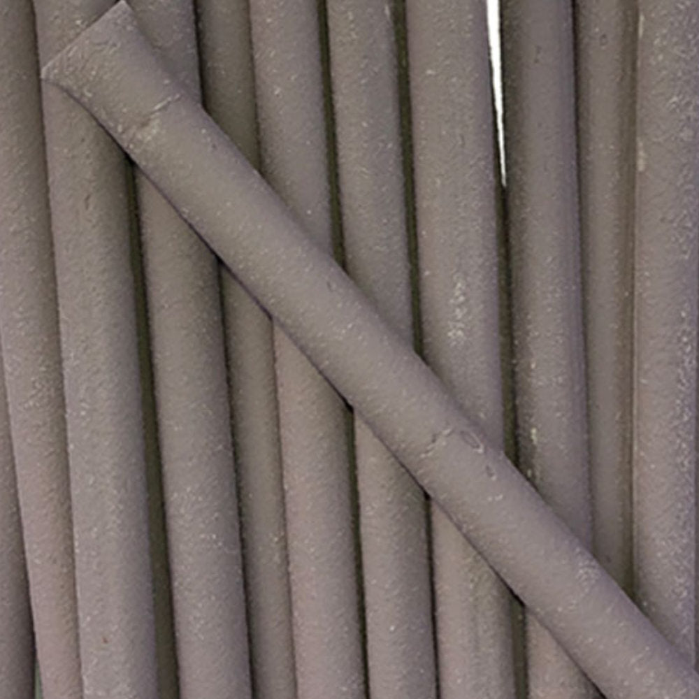 Pencils Aniseed Main image