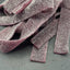 Sour Straps Grape