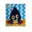 Mega Poop Gummy 600g