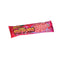 Zappo Millions Strawberry