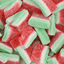 Watermelon Sour Slices