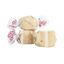 Saltwater Taffy - Butterscotch